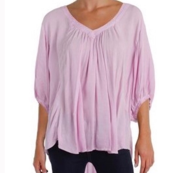 Free people top - Picture 1 of 6